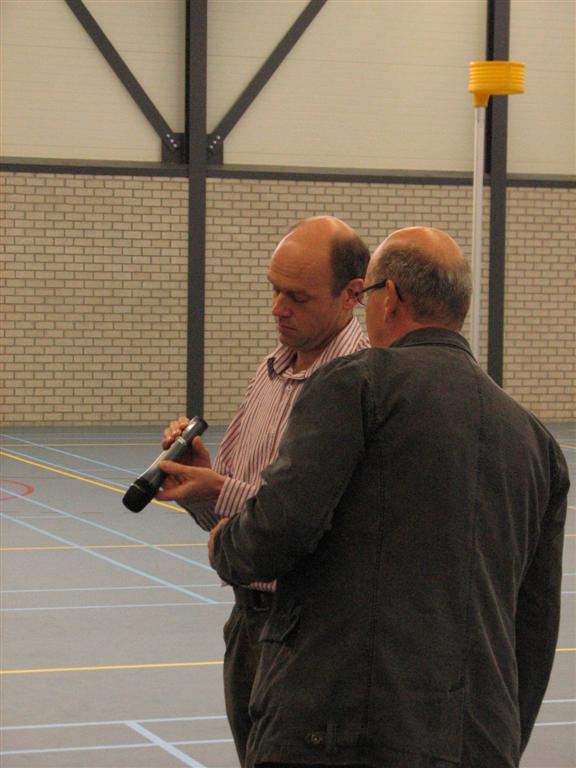 2008_11_09_clinic (246).jpg